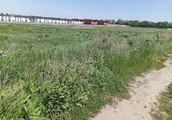 Продаж земельної ділянки під житлову забудову фото 4 Продаж земельної ділянки під житлову забудову фото 4