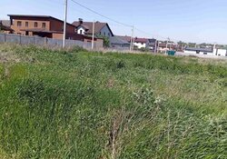 Продаж земельної ділянки під житлову забудову фото 3 Продаж земельної ділянки під житлову забудову фото 3