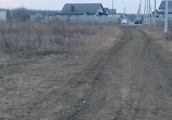 Продається ділянка в межах Вінниці, район Академічний. 1 км від ринку Сатурн. фото 13 Продається ділянка в межах Вінниці, район Академічний. 1 км від ринку Сатурн. фото 13