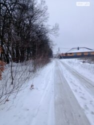 Продаж земельної ділянки під житлову забудову на вул. Верлана, площа 5 соток фото 3 Продаж земельної ділянки під житлову забудову на вул. Верлана, площа 5 соток фото 3