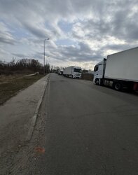 Продаю фасадну земельну ділянку в престижному промисловому районі. фото 15 Продаю фасадну земельну ділянку в престижному промисловому районі. фото 15