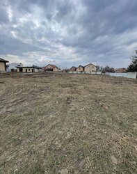 Продаж земельної ділянки сільськогосподарського призначення фото 2 Продаж земельної ділянки сільськогосподарського призначення фото 2