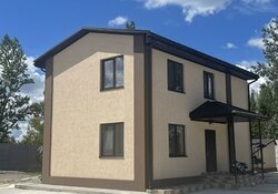 Продаж земельної ділянки комерційного призначення, Водоканал фото 3 Продаж земельної ділянки комерційного призначення, Водоканал фото 3