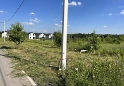 Продаж земельної ділянки під житлову забудову фото 3 Продаж земельної ділянки під житлову забудову фото 3