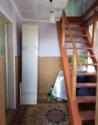 Продаж земельної ділянки під житлову забудову фото 10 Продаж земельної ділянки під житлову забудову фото 10