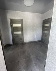 Продаж земельної ділянки комерційного призначення, Водоканал фото 13 Продаж земельної ділянки комерційного призначення, Водоканал фото 13