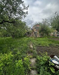 ПРОДАЖ ЗЕМЕЛЬНОЇ ДІЛЯНКИ З ДАЧНИМ БУДИНКОМ фото 9 ПРОДАЖ ЗЕМЕЛЬНОЇ ДІЛЯНКИ З ДАЧНИМ БУДИНКОМ фото 9