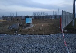 Продається ділянка в межах Вінниці, район Академічний. 1 км від ринку Сатурн. фото 4 Продається ділянка в межах Вінниці, район Академічний. 1 км від ринку Сатурн. фото 4