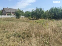 Продається ділянка Боголюбова Академіка, Вінниця, Вінницька, Замостянський фото 3 Продається ділянка Боголюбова Академіка, Вінниця, Вінницька, Замостянський фото 3