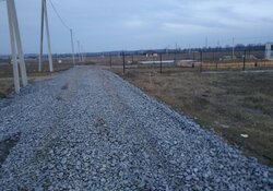 Продаж земельної ділянки під житлову забудову, площа 0.05 Га фото 6 Продаж земельної ділянки під житлову забудову, площа 0.05 Га фото 6