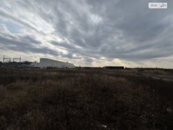 ��������� ������ ������� ���., ³�����, ³�������, ������������� ���� 1