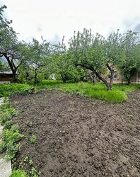 ПРОДАЖ ЗЕМЕЛЬНОЇ ДІЛЯНКИ З ДАЧНИМ БУДИНКОМ фото 17 ПРОДАЖ ЗЕМЕЛЬНОЇ ДІЛЯНКИ З ДАЧНИМ БУДИНКОМ фото 17