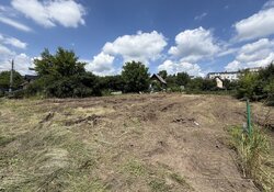 Продаж земельної ділянки під житлову забудову фото 4 Продаж земельної ділянки під житлову забудову фото 4