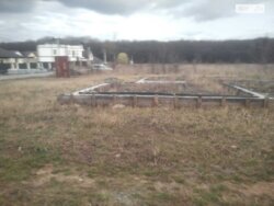 Продаж земельної ділянки під житлову забудову на вул. Олександра Олеся, площа 10 соток фото 6 Продаж земельної ділянки під житлову забудову на вул. Олександра Олеся, площа 10 соток фото 6