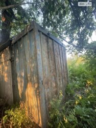 ��������� ������ ³�����, ³�������, ����������� ���� 2