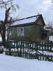 Продаж земельної ділянки сільськогосподарського призначення на 2-й пр. Юрія Левади 4, площа 3.5 сотки фото 5 Продаж земельної ділянки сільськогосподарського призначення на 2-й пр. Юрія Левади 4, площа 3.5 сотки фото 5