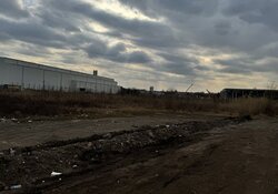 Продаю фасадну земельну ділянку в престижному промисловому районі. фото 18 Продаю фасадну земельну ділянку в престижному промисловому районі. фото 18