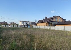 Продаж земельної ділянки під житлову забудову, площа 10 соток фото 3 Продаж земельної ділянки під житлову забудову, площа 10 соток фото 3