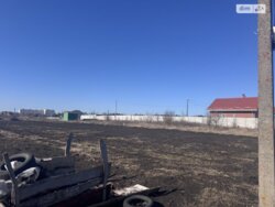 ��������� ������ ³�����, ³�������, ������������� ���� 4