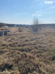 Продаж земельної ділянки під житлову забудову фото 4 Продаж земельної ділянки під житлову забудову фото 4