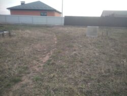 Продаж земельної ділянки під житлову забудову на вул. Олександра Олеся, площа 10 соток фото 7 Продаж земельної ділянки під житлову забудову на вул. Олександра Олеся, площа 10 соток фото 7