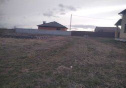 Продам Земельну ділянку розташовану у м.Вінниця фото 4 Продам Земельну ділянку розташовану у м.Вінниця фото 4