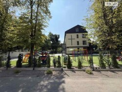 Продаж земельної ділянки під житлову забудову на вул. Верлана, площа 5 соток фото 7 Продаж земельної ділянки під житлову забудову на вул. Верлана, площа 5 соток фото 7