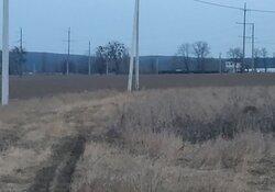 Продається ділянка в межах Вінниці, район Академічний. 1 км від ринку Сатурн. фото 9 Продається ділянка в межах Вінниці, район Академічний. 1 км від ринку Сатурн. фото 9