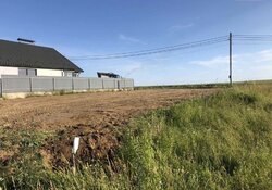 Продаж земельної ділянки сільськогосподарського призначення, площа 4.5 сотки фото 2 Продаж земельної ділянки сільськогосподарського призначення, площа 4.5 сотки фото 2