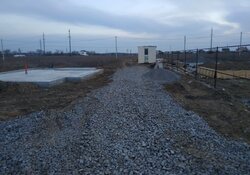 Продається ділянка в межах Вінниці, район Академічний. 1 км від ринку Сатурн. фото 8 Продається ділянка в межах Вінниці, район Академічний. 1 км від ринку Сатурн. фото 8