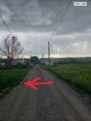 Продаж земельної ділянки сільськогосподарського призначення фото 3 Продаж земельної ділянки сільськогосподарського призначення фото 3