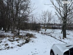 Продаж земельної ділянки під житлову забудову по вул. Чумацька, 111, площа 20 соток фото 6 Продаж земельної ділянки під житлову забудову по вул. Чумацька, 111, площа 20 соток фото 6