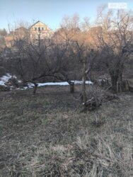 ��������� ������ ������������, ³�����, ³�������, ����������� ���� 5