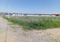 Продаж земельної ділянки під житлову забудову фото 8 Продаж земельної ділянки під житлову забудову фото 8