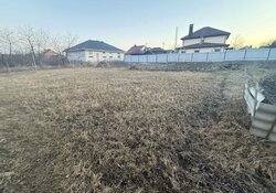 Продаж земельної ділянки під житлову забудову (ЗАБУДОВА ЧИ С/Г?) Ріелтор. фото 6 Продаж земельної ділянки під житлову забудову (ЗАБУДОВА ЧИ С/Г?) Ріелтор. фото 6
