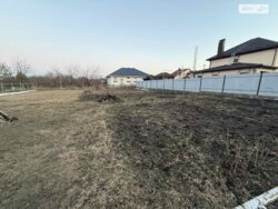 ��������� ������ ³�����, ³�������, ���������� ���� 10