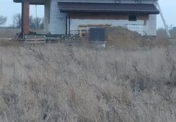 Продаж земельної ділянки під житлову забудову, площа 0.05 Га фото 11 Продаж земельної ділянки під житлову забудову, площа 0.05 Га фото 11