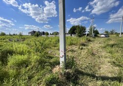 Продаж земельної ділянки під житлову забудову фото 16 Продаж земельної ділянки під житлову забудову фото 16