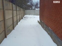 ������ �������� ������ �� ������� �������� �� ���. �������� 25, ����� 6.2 ����� ���� 4