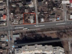 Продається земельна ділянка комерційного призначення фото 7 Продається земельна ділянка комерційного призначення фото 7