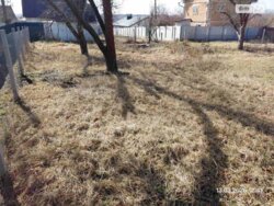 ��������� ������ ³�����, ³�������, ����������, �'�������� ���� 8