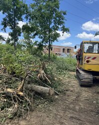 Продаж земельної ділянки під житлову забудову фото 5 Продаж земельної ділянки під житлову забудову фото 5
