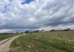 Продаж земельної ділянки під житлову забудову фото 6 Продаж земельної ділянки під житлову забудову фото 6