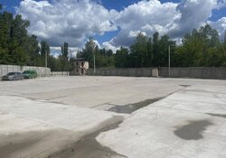 Продаж земельної ділянки комерційного призначення, Водоканал фото 12 Продаж земельної ділянки комерційного призначення, Водоканал фото 12