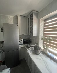 Продаж земельної ділянки комерційного призначення, Водоканал фото 16 Продаж земельної ділянки комерційного призначення, Водоканал фото 16