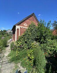 Продається ділянка Вінниця, Вінницька, Ленінський, Барське шосе фото 3 Продається ділянка Вінниця, Вінницька, Ленінський, Барське шосе фото 3