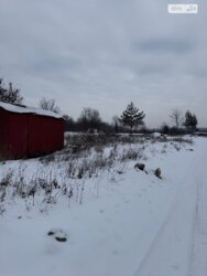 Продаж земельної ділянки під житлову забудову, площа 8 соток фото 9 Продаж земельної ділянки під житлову забудову, площа 8 соток фото 9