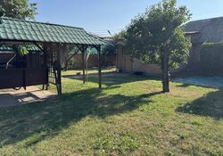 Продається ділянка Вінниця, Вінницька, Замостянський фото 11 Продається ділянка Вінниця, Вінницька, Замостянський фото 11