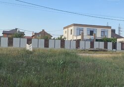 Продаж земельної ділянки під житлову забудову, площа 10 соток фото 2 Продаж земельної ділянки під житлову забудову, площа 10 соток фото 2