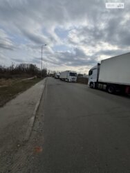 ��������� ������ ������� ���., ³�����, ³�������, ������������� ���� 15